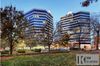 330 E Kilbourn Ave photo